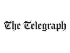 Telegraph