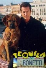 Tequila y Bonetti (Serie de TV)