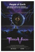 TerrorVision 