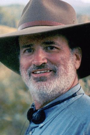 Terrence Malick