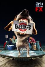 Terriers (Serie de TV)