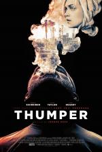 Thumper 