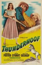 Thunderhoof 