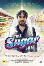 That Sugar Film 