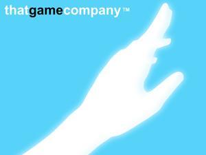 ThatGameCompany