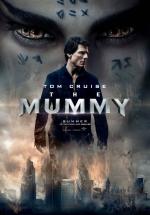 The Mummy 