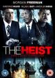 The Heist 