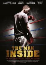 The Man Inside 