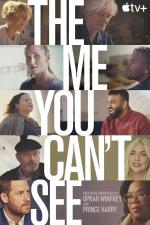 The Me You Can't See (TV Series)