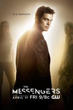 The Messengers (Serie de TV)