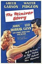 The Miniver Story 