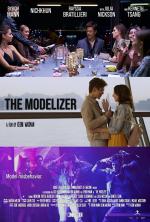 The Modelizer 