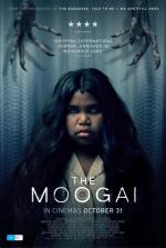 The Moogai 