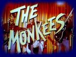 The Monkees (TV Series)