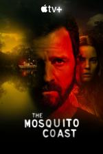 La costa de los mosquitos (Serie de TV)