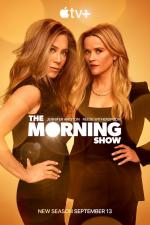 The Morning Show (Serie de TV)