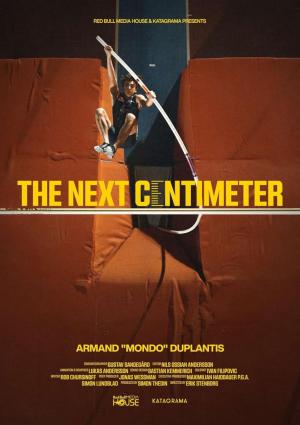 The Next Centimeter (C)