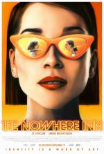 The Nowhere Inn 