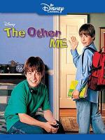 The Other Me (TV)