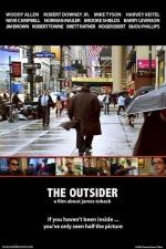 The Outsider 