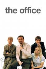 The Office (Serie de TV)