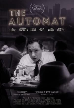 The Automat 