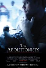 The Abolitionists 