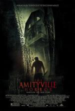 The Amityville Horror 