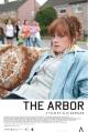 The Arbor 