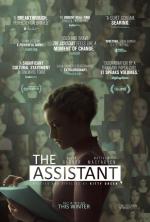 The Assistant 