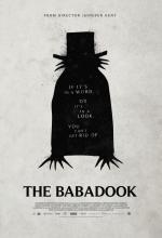 The Babadook 