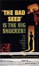 The Bad Seed 