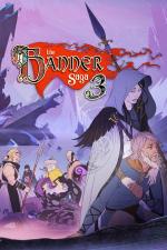 The Banner Saga 3 