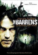 The Barrens 