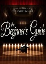 The Beginner's Guide 