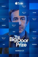 The Big Door Prize (TV Series)