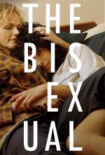 The Bisexual (TV Series)