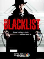 The Blacklist (TV Series)