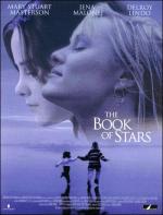 The Book of Stars 