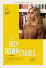 The Boy Downstairs 