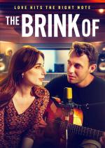 The Brink Of 