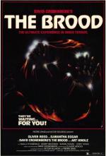 The Brood 