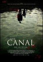 The Canal 