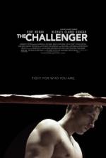 The Challenger 