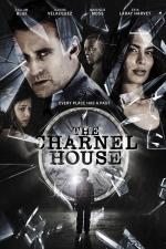 The Charnel House 