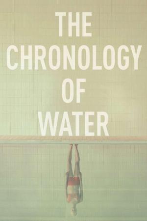 The Chronology of Water 