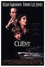 The Client 