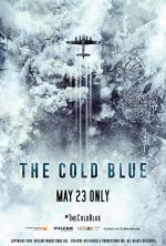 The Cold Blue 