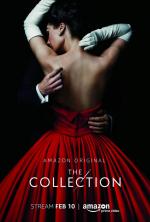 The Collection (Serie de TV)