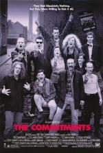 The Commitments 